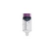 Amsino AMSure Enteral Feeding / Irrigation Syringe