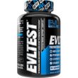 Evlution Nutrition Testosterone Booster Dietary Supplement