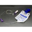 Amsino Enteral Feeding Sets