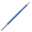 Medtronic Valleylab Edge Insulated Stainless Steel Needle Tip Electrosurgical Electrode