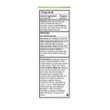 Earth Mama Baby Face Mineral Sunscreen Face Stick SPF 40