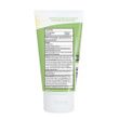 Earth Mama Baby Mineral Sunscreen Lotion SPF 40