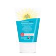 Earth Mama Kids Uber-Sensitive Mineral Sunscreen Lotion SPF 40