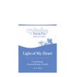 Earth Mama Light of My Heart Candle