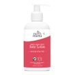 Earth Mama Simply Non-Scents Baby Lotion