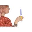 EazyHold Universal Yellow Silicone Adaptive Grip Aid Cuff
