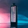 Echo Flask Hydrogen Water Bottle