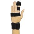 Vive Trigger Finger Splint