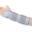 Procare Wrist Cock Up Splint