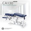 Everyway4All CA130 Chiroma Electric 8 Section Chiropractic Drop Medical Treatment Table