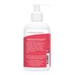 Earth Mama Simply Non-Scents Baby Lotion