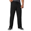 Encompass Jockey Unisex Drawstring Scrub Pant