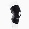 Donjoy Bionic Knee Brace