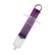 Amsino Thumb Control Ring Syringes