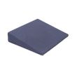 Essential Medical Wedged Cushion