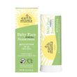 Earth Mama Baby Face Mineral Sunscreen Face Stick SPF 40
