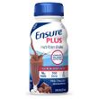 Abbott Ensure Plus Nutrition - Milk Chocolate