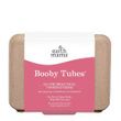 Earth Mama Booby Tubes