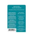 Earth Mama Lip Balm Quadruplets. (4-pack)