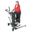 EasyStand StrapStand Stander