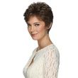 Estetica Designs Petite Valerie Front Lace Line Wig