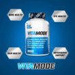 Evlution Nutrition Vitamode Multivitamin Dietary Supplement