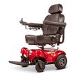 Ewheels Compact Power Chair