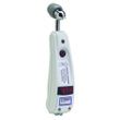 Exergen ComfortScanner Temporal Contact Thermometer