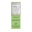 Earth Mama Baby Face Mineral Sunscreen Face Stick SPF 40