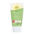 Earth Mama Baby Mineral Sunscreen Lotion SPF 40