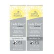 earth-mama-lady-face-mineral-sunscreen-tinted-face-stick