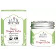 Earth Mama Organic Diaper Balm