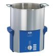 Tovatech Elma S50R Ultrasonic Sieve Cleaner