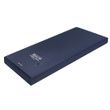 Emerald 5 Zone Pressure Reduction Mattress