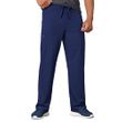 Encompass Jockey Unisex Drawstring Scrub Pant