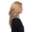 Estetica Designs Eva Front Lace Line Wig