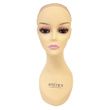 Estetica Designs Mannequin Head