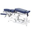 Everyway4All CA130 Chiroma Electric 8 Section Chiropractic Drop Medical Treatment Table