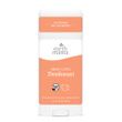 Earth Mama Bright Citrus Deodorant