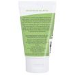 Earth Mama Organic Baby Face Nose and Cheek Balm