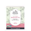 Earth Mama Organic Milkmaid Tea