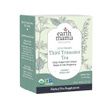 Earth Mama Organic Third Trimester Tea