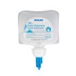 Ecolab Quik-Care Hand Sanitizer Dispenser Refill Bottle