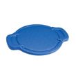 Tovatech Plastic Lid for Elmasonic S50R Sieve Cleaner