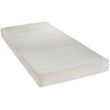 Emerald 5 Zone Pressure Reduction Mattress