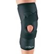 Donjoy Lateral J Knee Brace