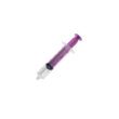 Amsino AMSure Enteral Feeding / Irrigation Syringe