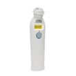 Exergen ComfortScanner Temporal Contact Thermometer