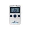 Extricare 2400 Negative Pressure Wound Therapy Pump