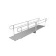 EZ-Access Pathway 3G Solo 12" Modular Access System